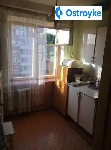 Волгоградская улица — фото 2