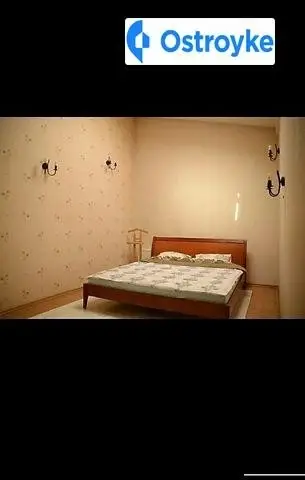 3-комнатная квартира, 85 м², вул. Дерибасівська, Одесса