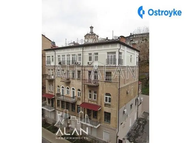 Дарвина ул. — фото 5