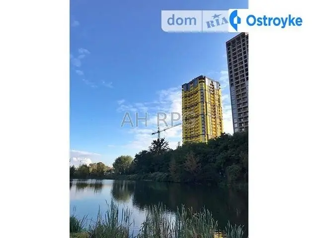 Радченко Петра ул. — фото 2