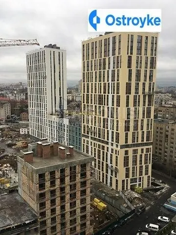 Богдановская улица — фото 1