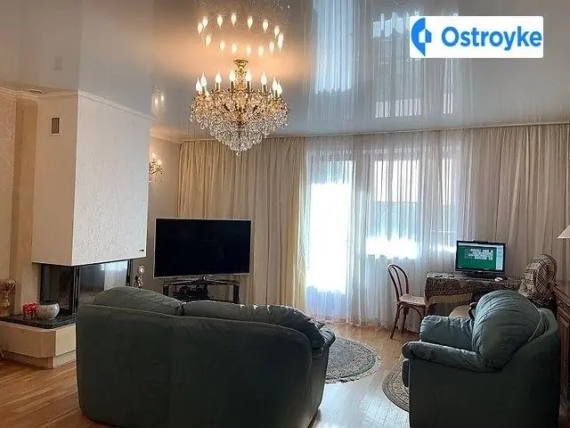 Дунаева переулок — фото 2
