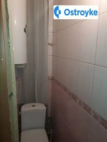 Шолом-Алейхема улица — фото 4