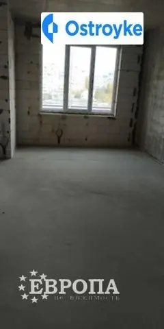 Продаж 2-кімнатної квартири, 70 м², Одеса — фото 3