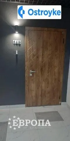 Продаж 2-кімнатної квартири, 70 м², Одеса — фото 1