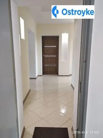 Продаж 3-кімнатної квартири, 94 м², Вінниця — фото 3
