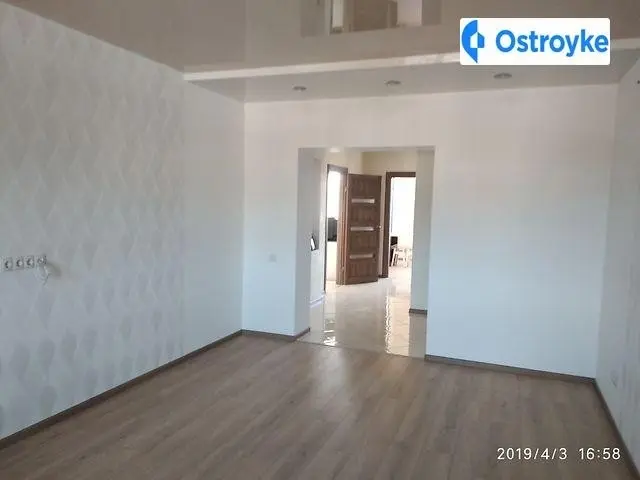 Продаж 3-кімнатної квартири, 94 м², Вінниця — фото 2