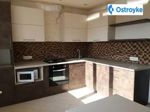 Продаж 3-кімнатної квартири, 94 м², Вінниця