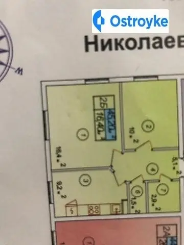 Штилевая улица — фото 2