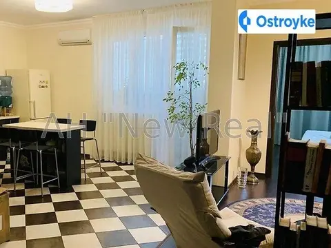 Перова бул.