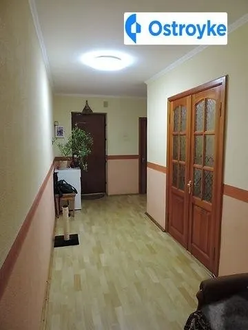 Николая Садовского улица — фото 1