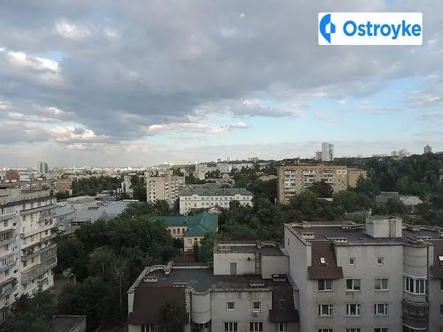 Николая Садовского улица — фото 2