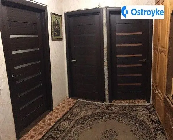 Продаж 3-кімнатної квартири, 71 м², Біла Церква — фото 5