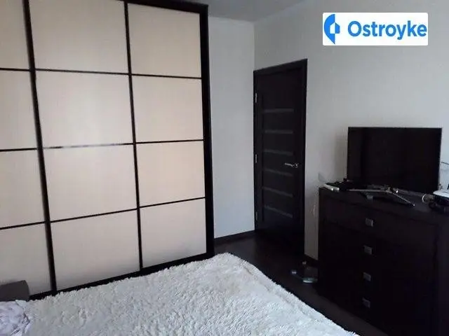 Продаж 3-кімнатної квартири, 71 м², Біла Церква — фото 2