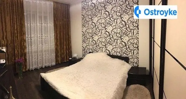 Продаж 3-кімнатної квартири, 71 м², Біла Церква — фото 3