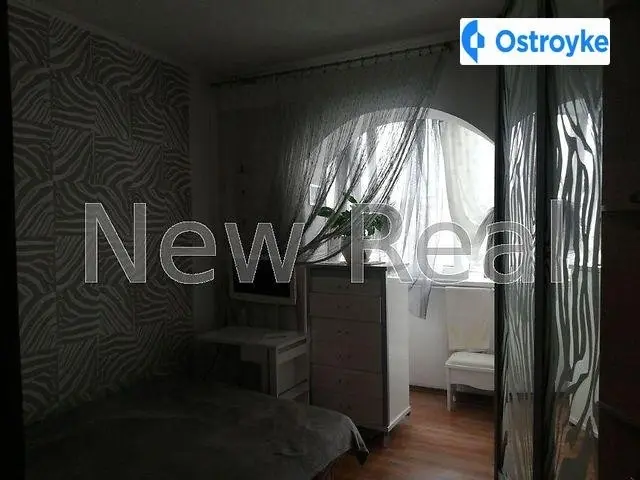 Героев Днепра ул. — фото 3