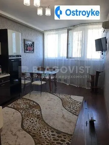Науки проспект — фото 3