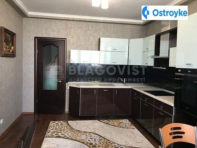Науки проспект — фото 1
