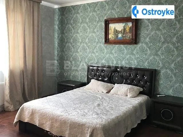 Науки проспект — фото 2