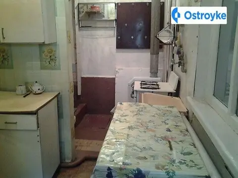 Героев Чернобыля