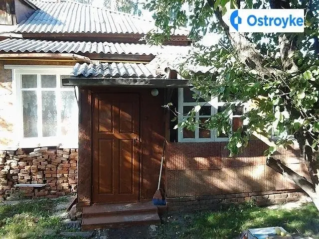 Героев Чернобыля — фото 2