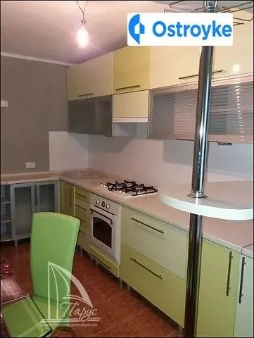 Казачья улица — фото 1