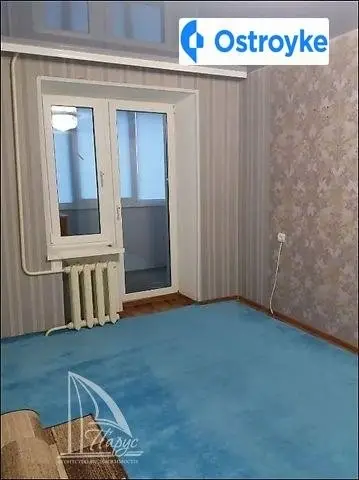 Казачья улица — фото 3