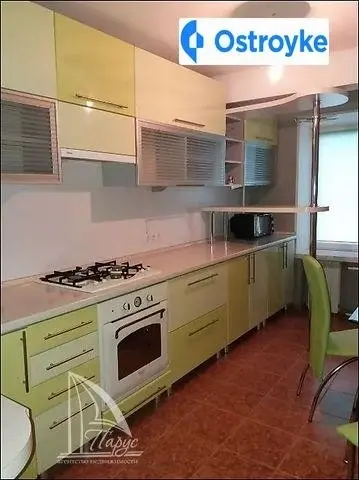 Казачья улица — фото 2