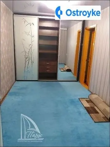Казачья улица — фото 4