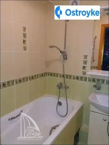Казачья улица — фото 5