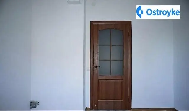 Бориса Гмыри улица — фото 5
