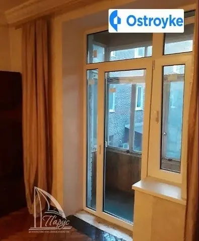 40 лет Советской Украины улица — фото 3