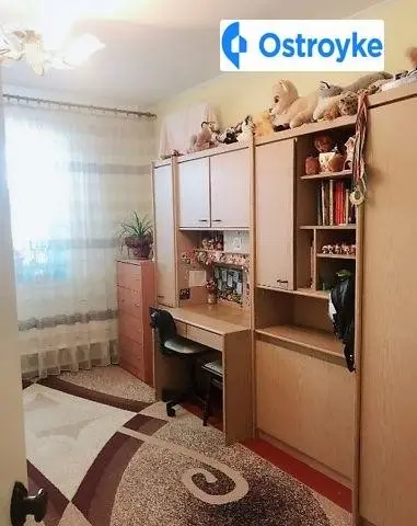 Каштановая улица — фото 5