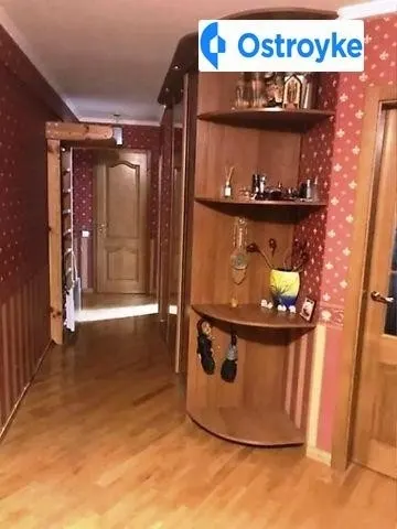 Тулузы улица — фото 1
