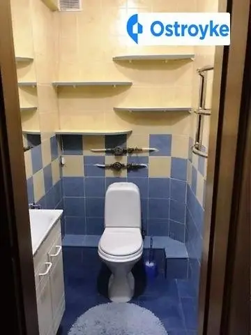 Тулузы улица — фото 5