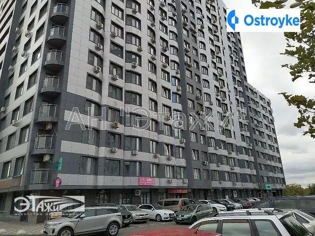 Завальная ул. — фото 5