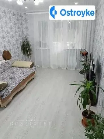 Генерала Петрова улица — фото 1