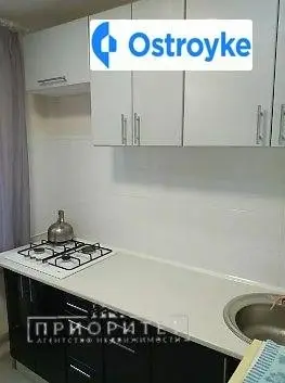 Генерала Петрова улица — фото 3