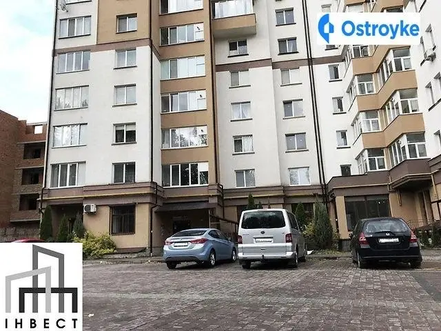 Галицкая улица — фото 3