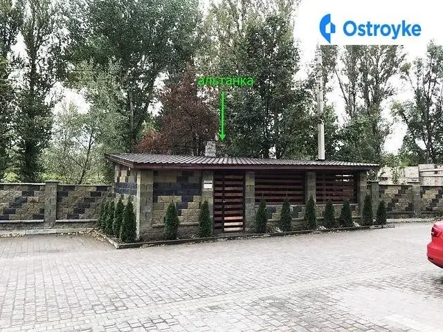 Галицкая улица — фото 4