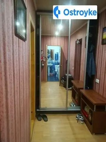 Карла Маркса улица — фото 1
