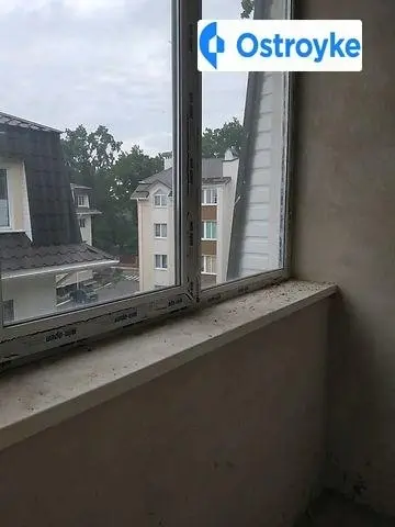 Продаж 1-кімнатної квартири, 40 м², Буча — фото 3