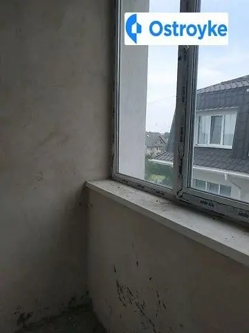 Продаж 1-кімнатної квартири, 40 м², Буча — фото 5