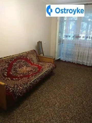 Продаж 1-кімнатної квартири, 31 м², Вінниця — фото 2