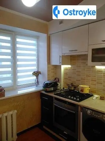 Продаж 1-кімнатної квартири, 31 м², Хмельницький — фото 3