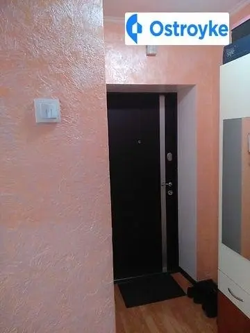 Продаж 1-кімнатної квартири, 31 м², Хмельницький — фото 4
