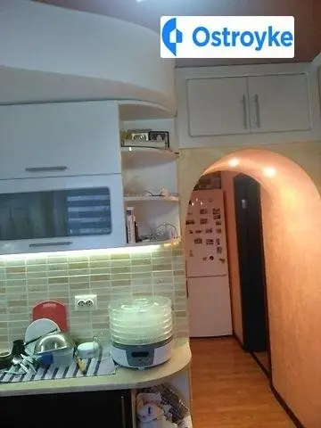 Продаж 1-кімнатної квартири, 31 м², Хмельницький — фото 2