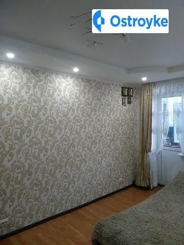 Продаж 1-кімнатної квартири, 31 м², Хмельницький — фото 1