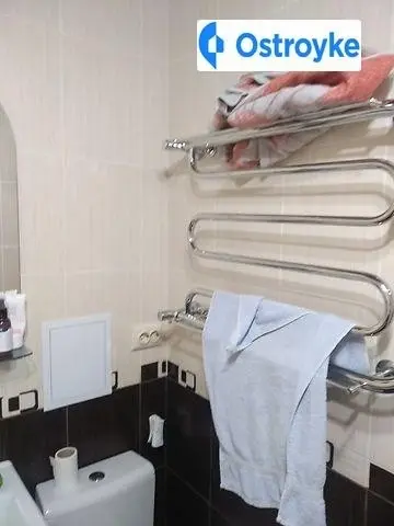 Продаж 1-кімнатної квартири, 31 м², Хмельницький — фото 5