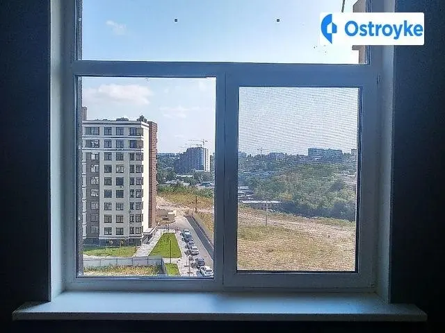 ул. Практичная — фото 5